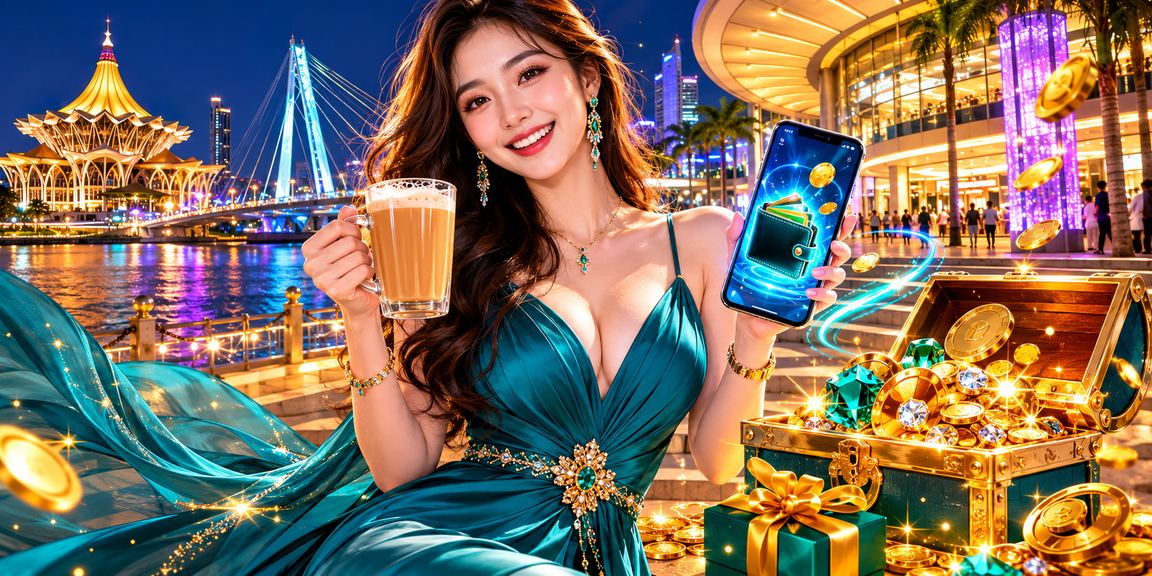 bilacuci88