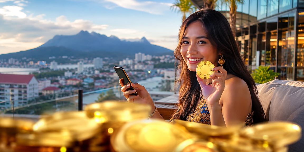 bilacuci88