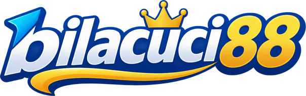 bilacuci88 logo